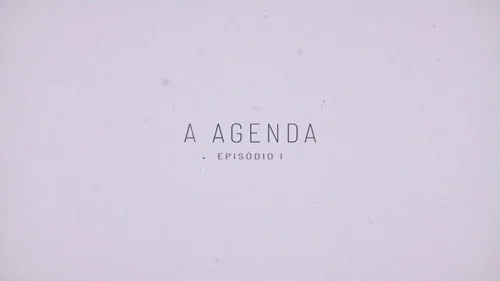 Эпизод 1