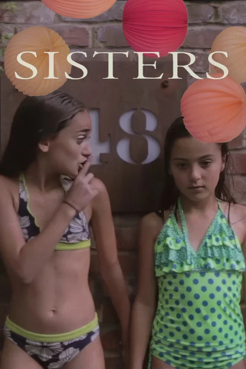 Sisters постер