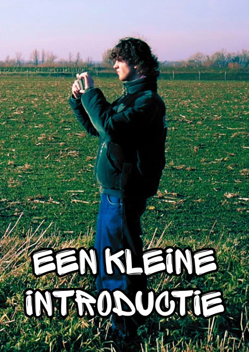 Een Kleine Introductie постер