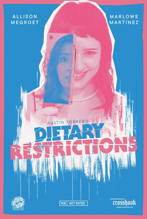Dietary Restrictions постер