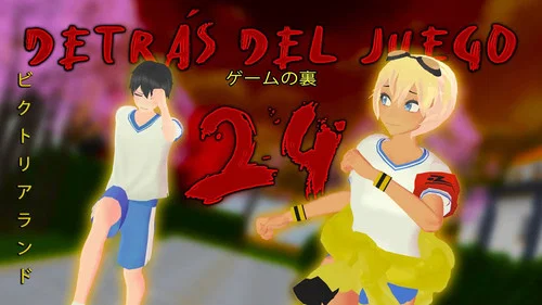 Эпизод 24