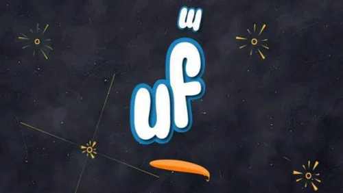 Эпизод 1