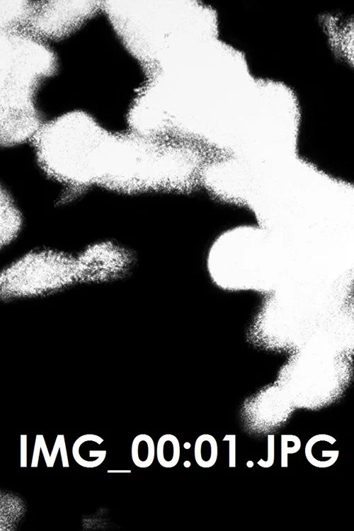 IMG_00:01.JPG постер