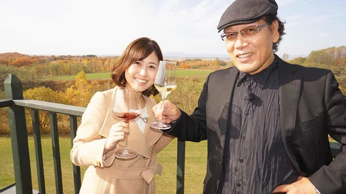 Эпизод 27
