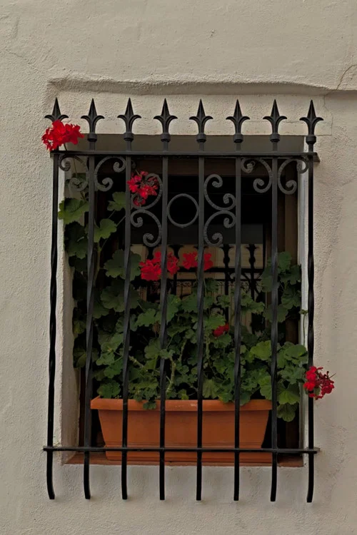 Las calles que nos quedan постер