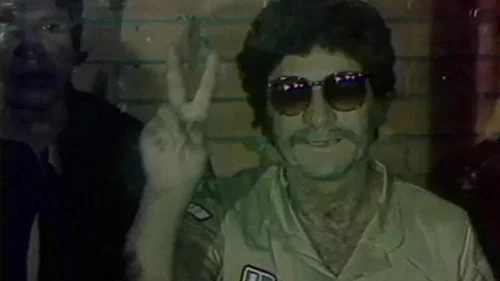 Эпизод 3