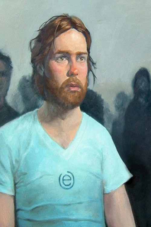 Every-Man постер