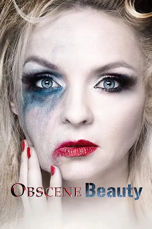 Obscene Beauty постер