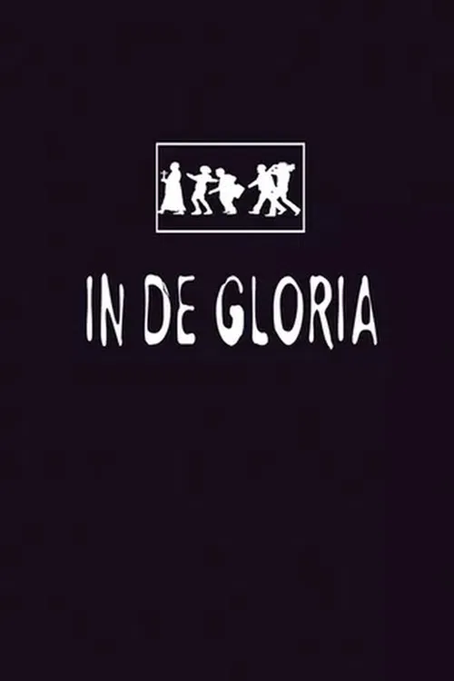In De Gloria постер