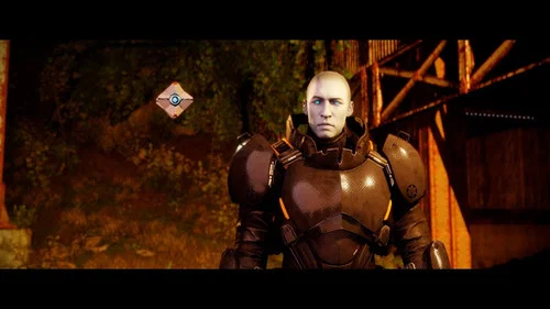 Эпизод 3