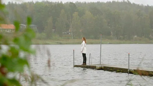 Эпизод 4