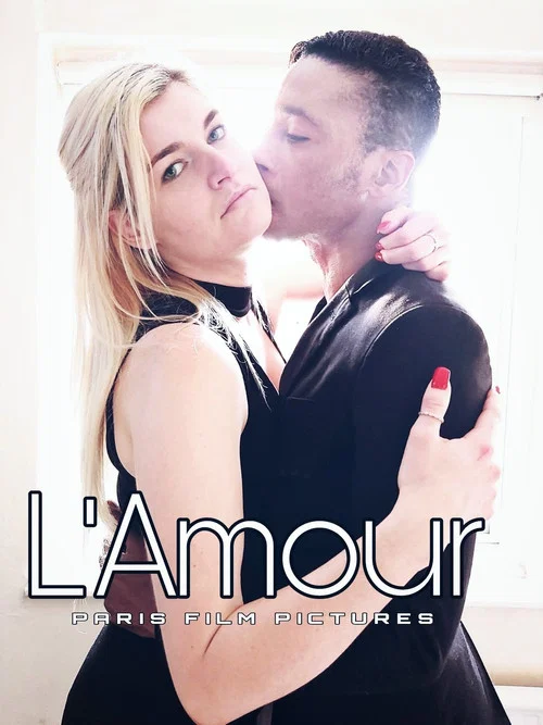 L’Amour постер