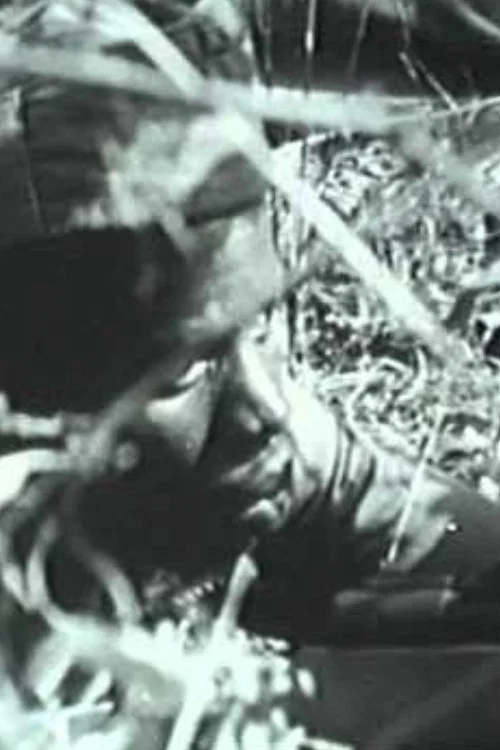 Anos de Guerra - Guiné 1963-1974 постер