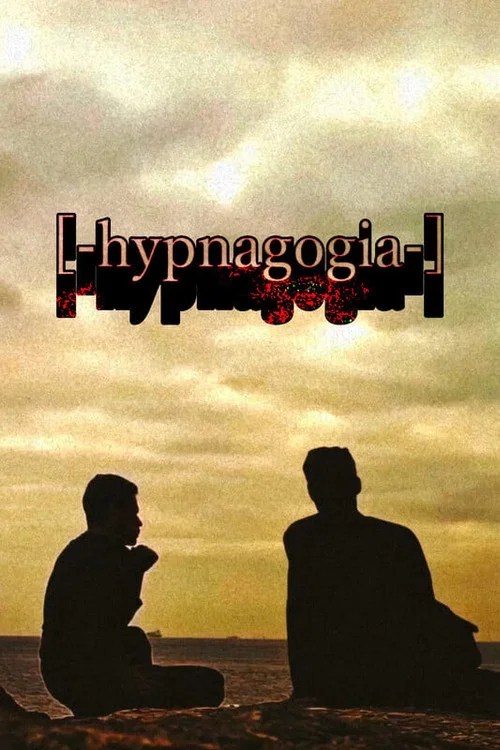 [-hipnogoji-] постер