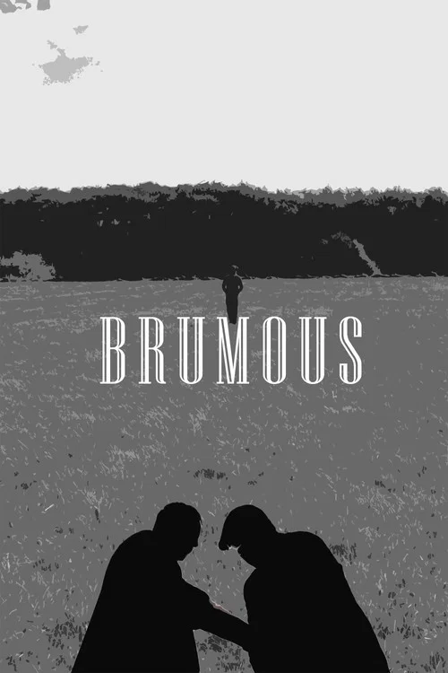 Brumous постер