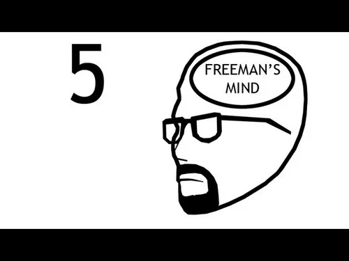 Эпизод 5