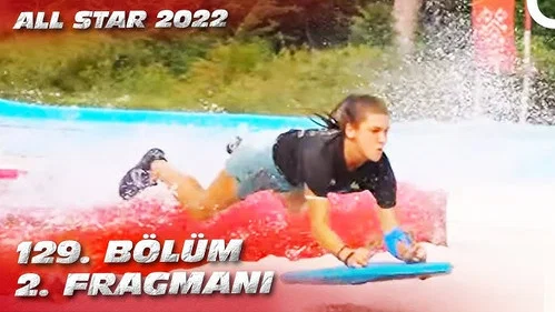 Эпизод 129