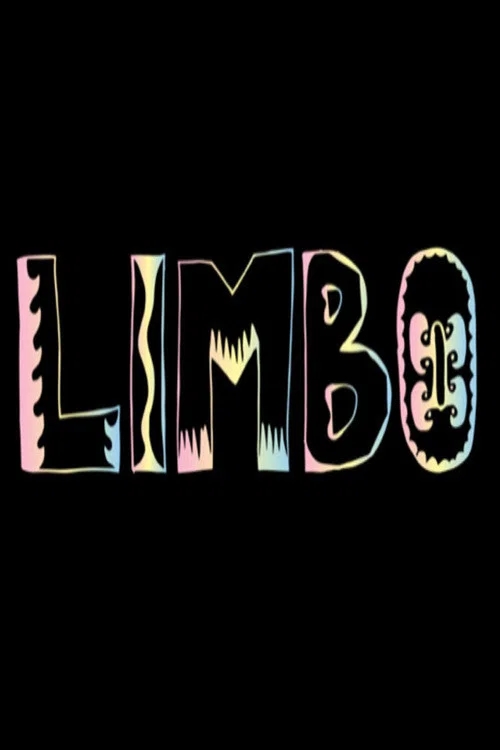 Limbo постер