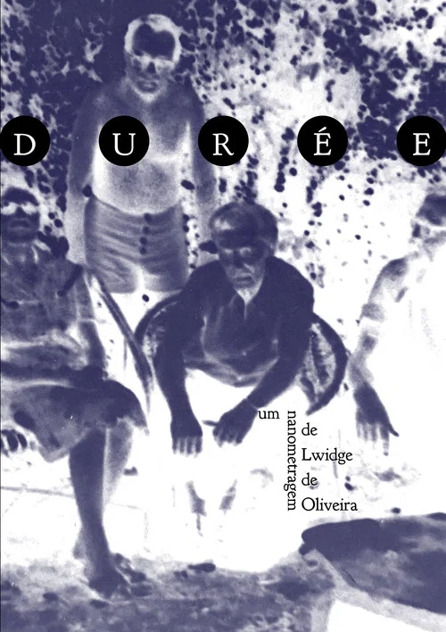 Durée постер