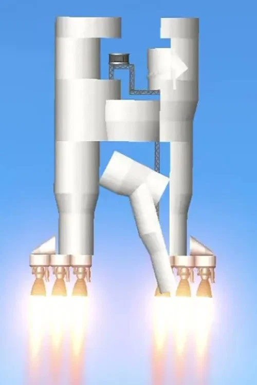 Pants постер