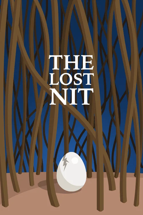 The Lost Nit постер