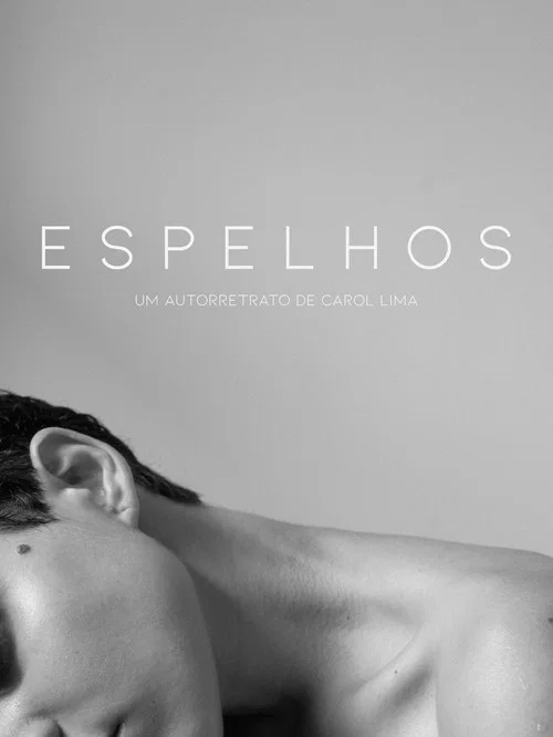 Espelhos постер