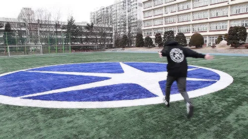 Эпизод 25