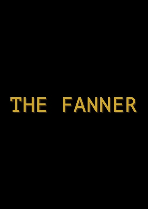 The Fanner постер