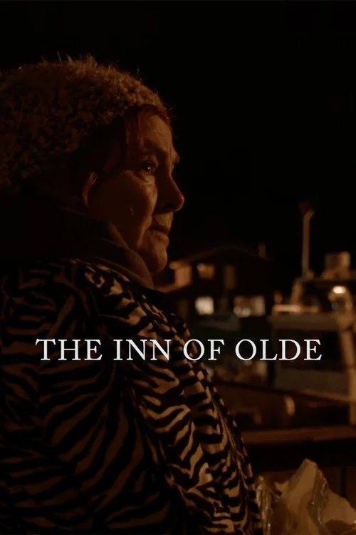 The Inn of Olde постер