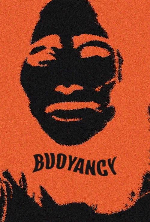 Buoyancy постер