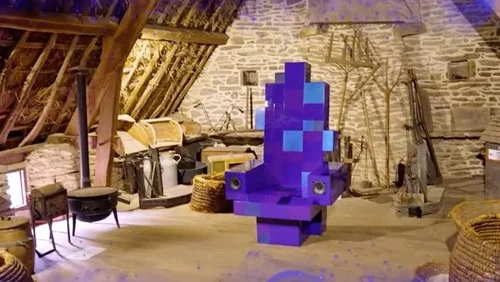 Эпизод 4