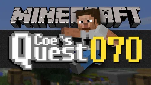 Эпизод 6