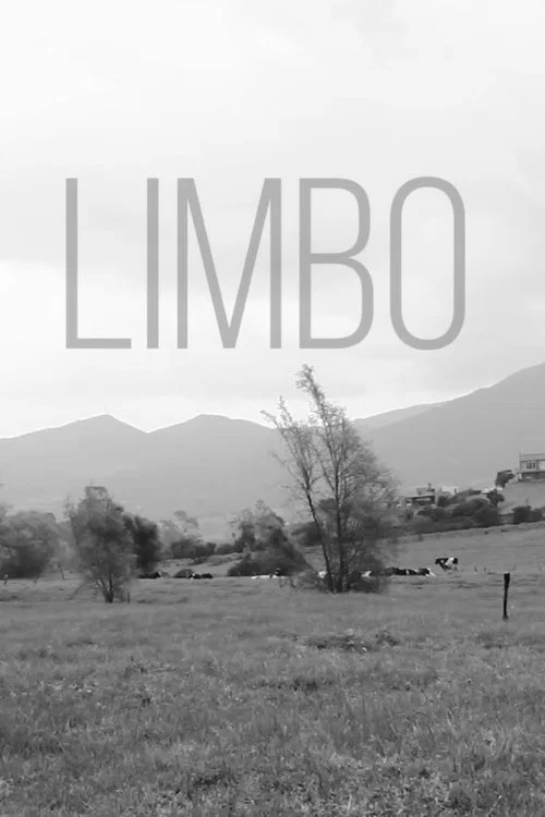 LIMBO постер