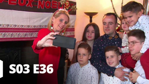 Эпизод 36