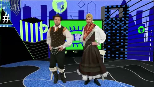 Эпизод 10
