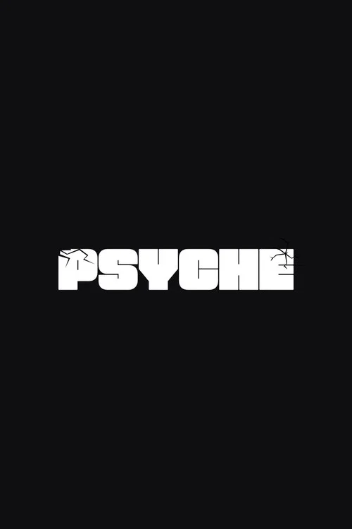 Psyche постер
