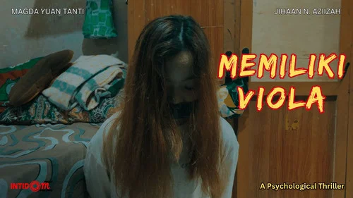 Эпизод 1