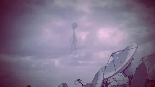 Эпизод 1