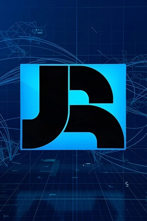 Jornal da Record постер