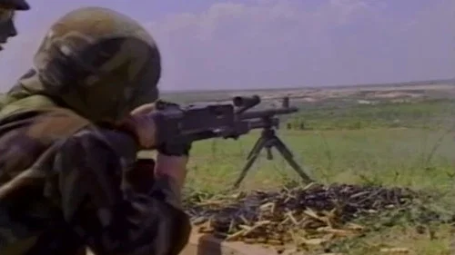Эпизод 30