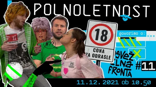 Эпизод 11