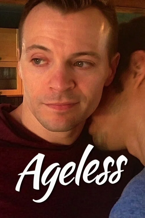 Ageless постер
