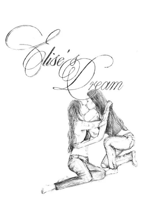 Elise's Dream постер