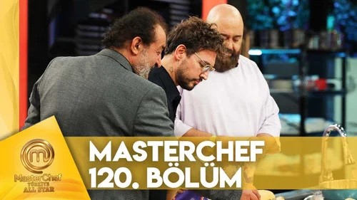 Эпизод 120