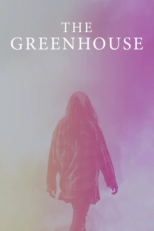 The Greenhouse постер