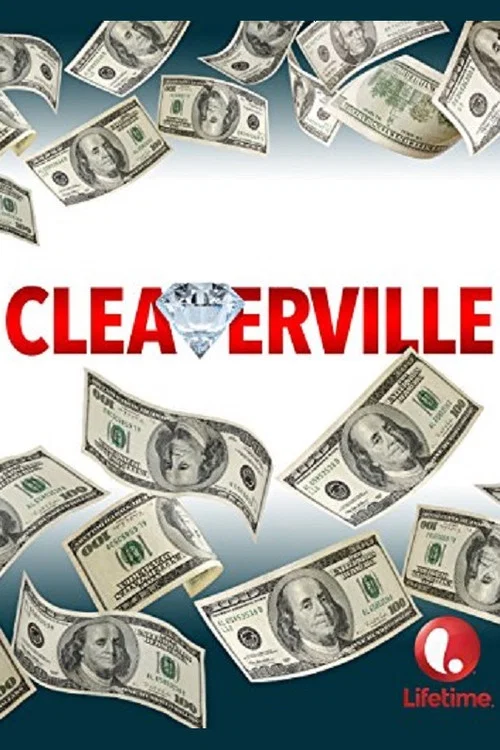 Cleaverville постер