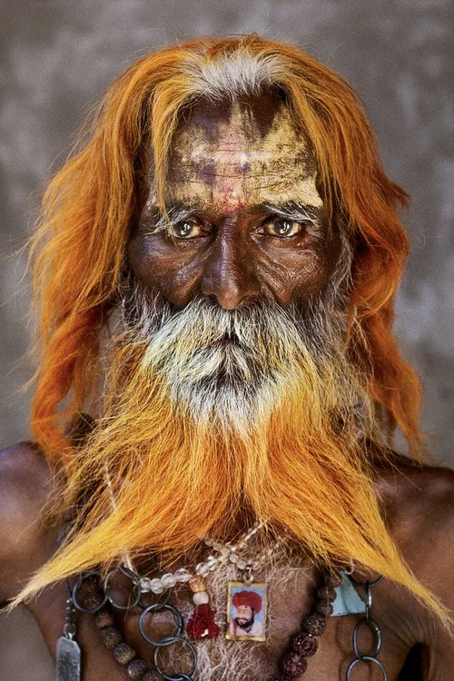 National Geographic: The Last Roll of Kodachrome постер