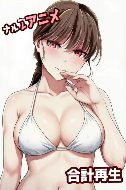 和亲戚的小孩过夜 постер