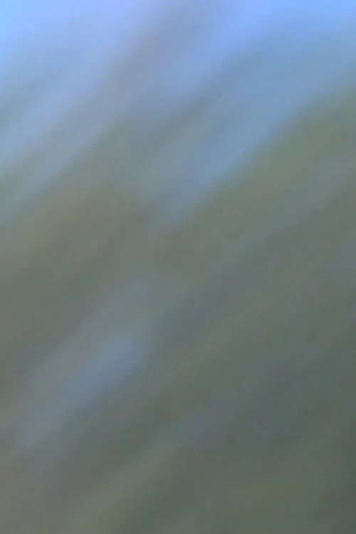Clear Blue Sky постер