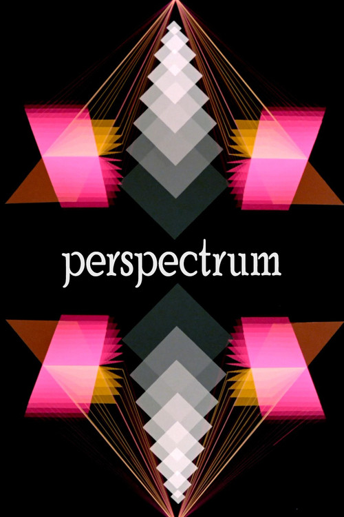 Perspectrum постер